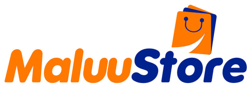 Maluustore